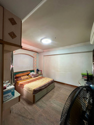 Blk 484 Choa Chu Kang Avenue 5 (Choa Chu Kang), HDB 5 Rooms #553989111